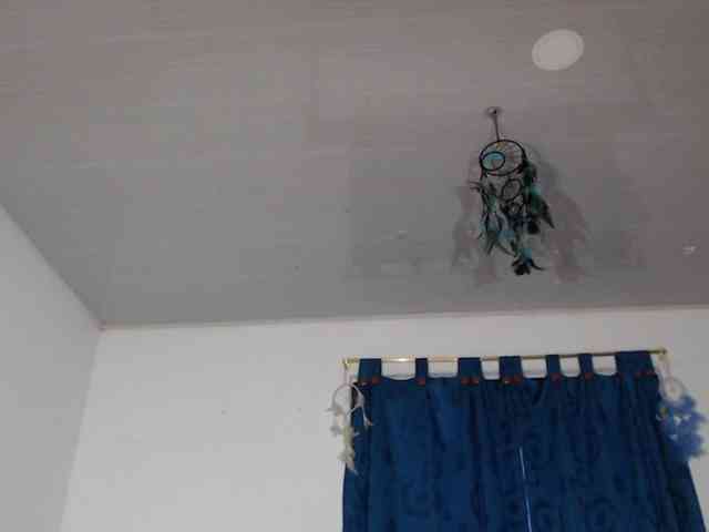 Japonesahot01 webcam