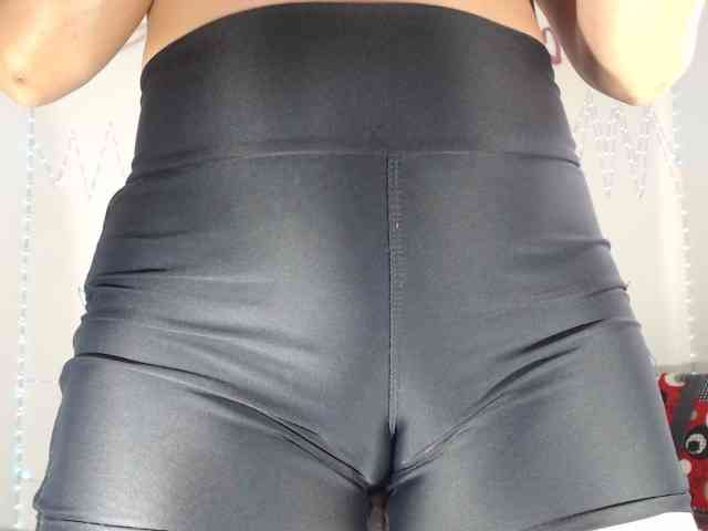 Japonesahot01 webcam
