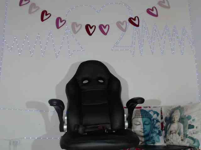 Japonesahot01 webcam