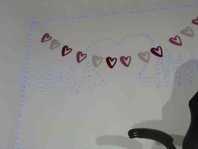 Japonesahot01 webcam