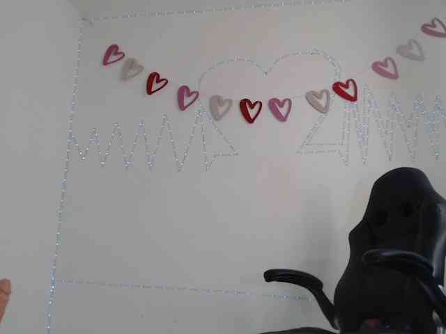 Japonesahot01 webcam