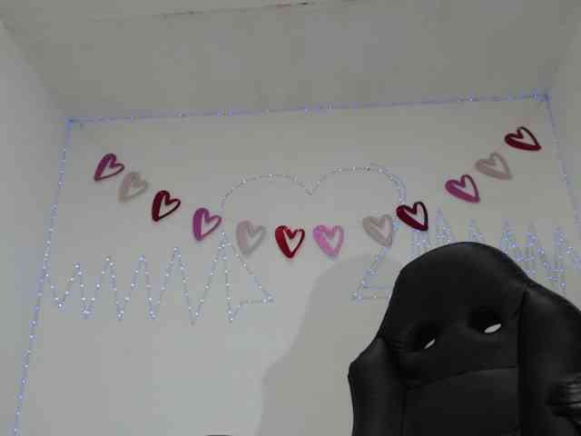 Japonesahot01 webcam