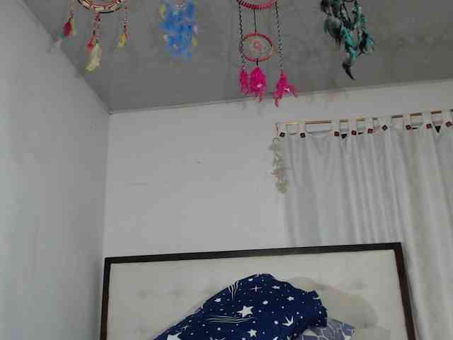 Japonesahot01 webcam