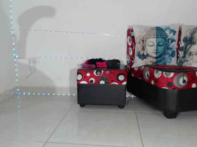 Japonesahot01 webcam