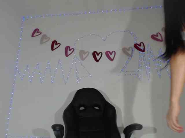 Japonesahot01 webcam