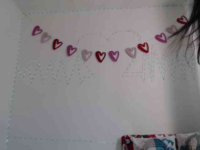 Japonesahot01 webcam