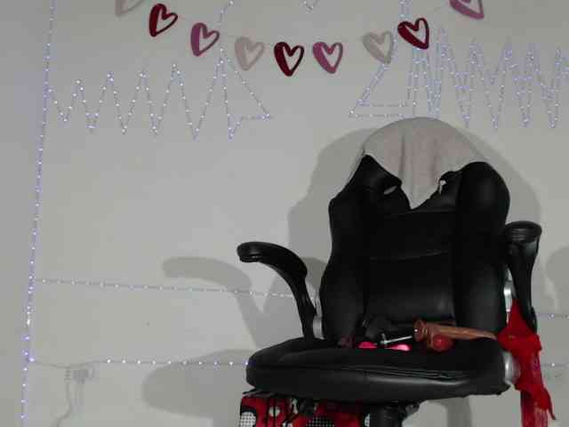 Japonesahot01