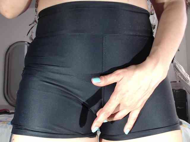 Japonesahot01 webcam