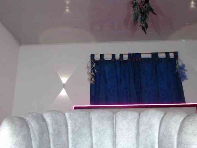 Japonesahot01 webcam