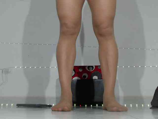 Japonesahot01 webcam