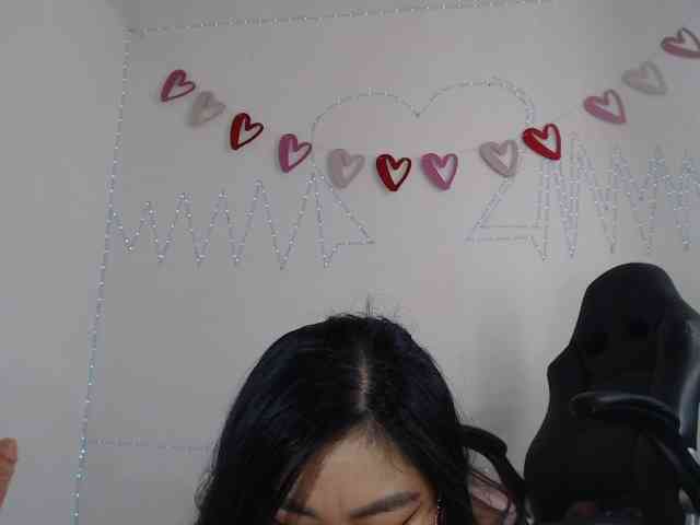 Japonesahot01 webcam