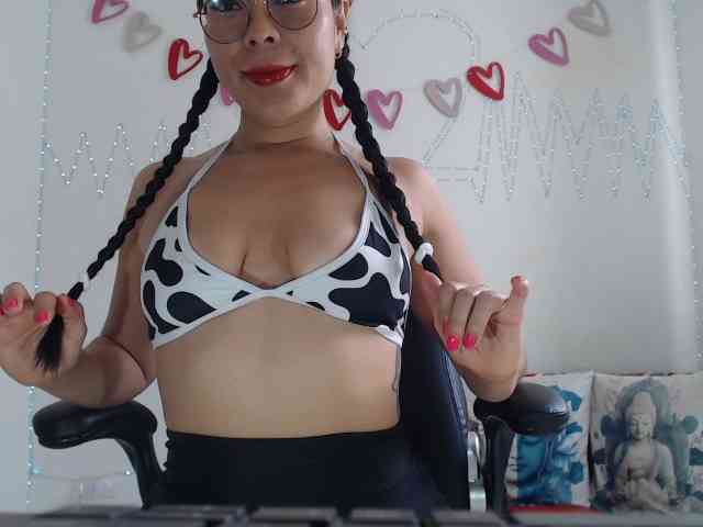 Japonesahot01
