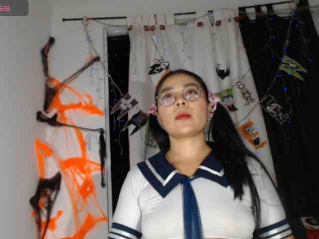 Japonesahot01 Japonesahot01