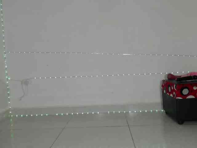 Japonesahot01 webcam