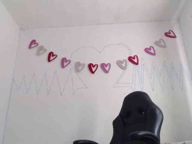 Japonesahot01 webcam