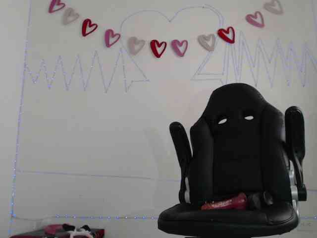 Japonesahot01 webcam