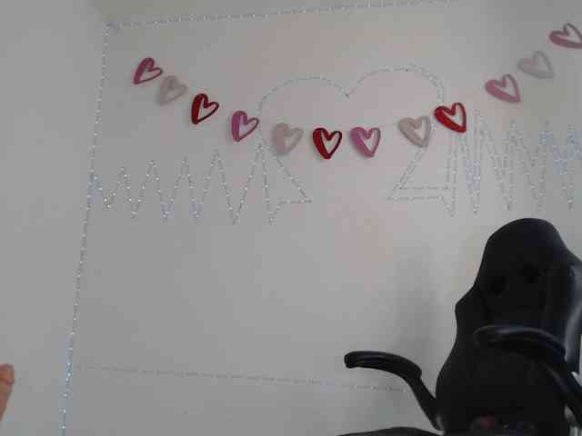 Japonesahot01 webcam