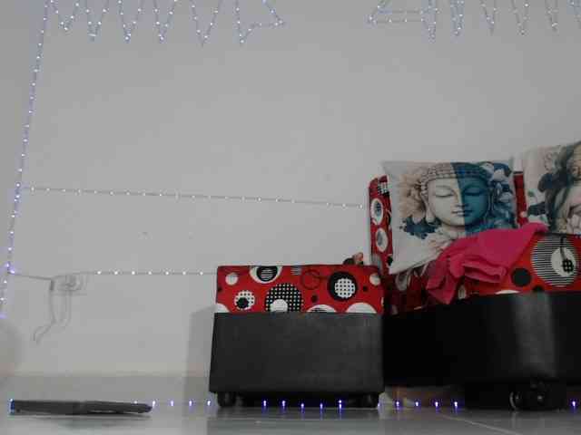 Japonesahot01 webcam