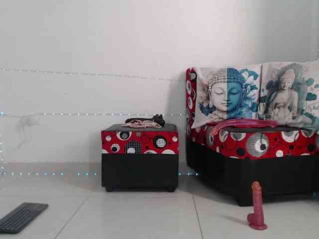 Japonesahot01 webcam