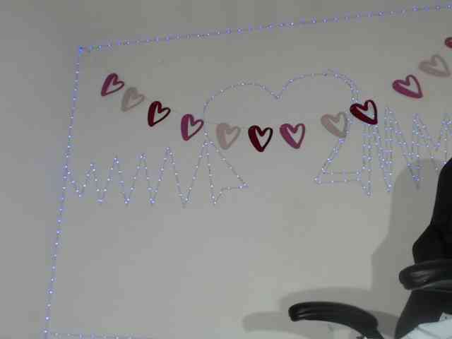 Japonesahot01 webcam