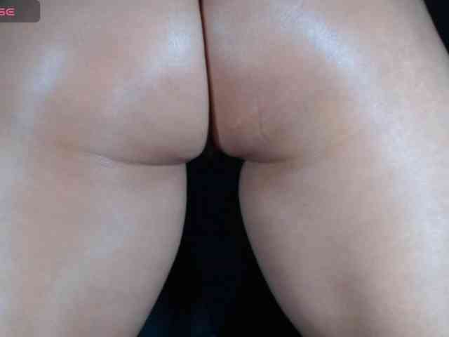 Japonesahot01