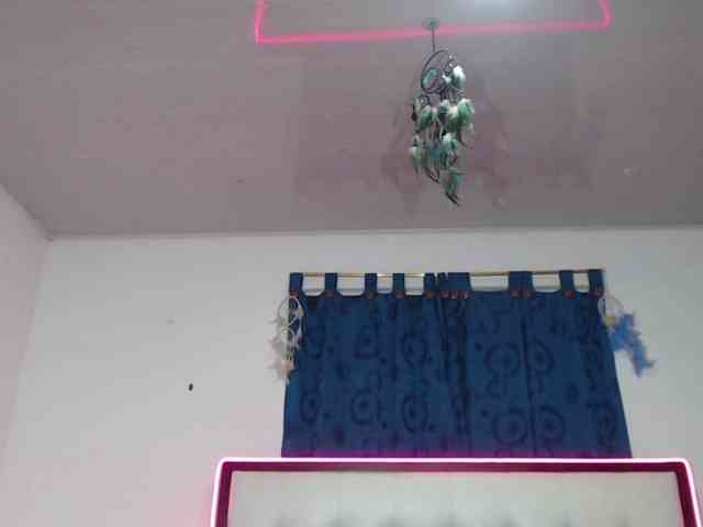 Japonesahot01 webcam