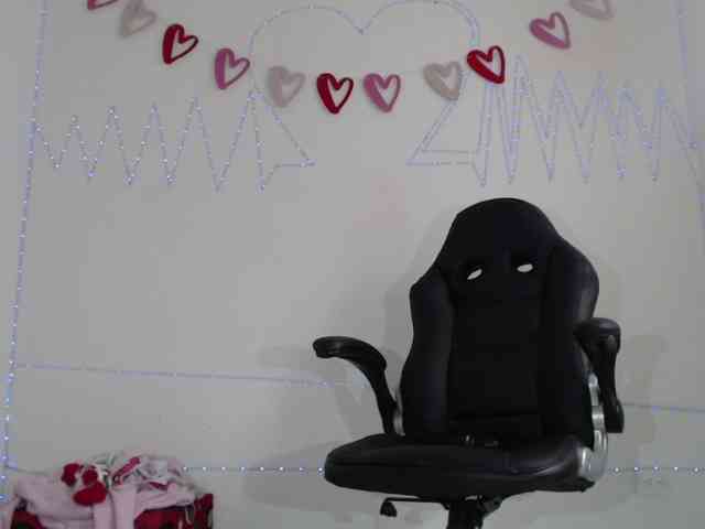 Japonesahot01 webcam