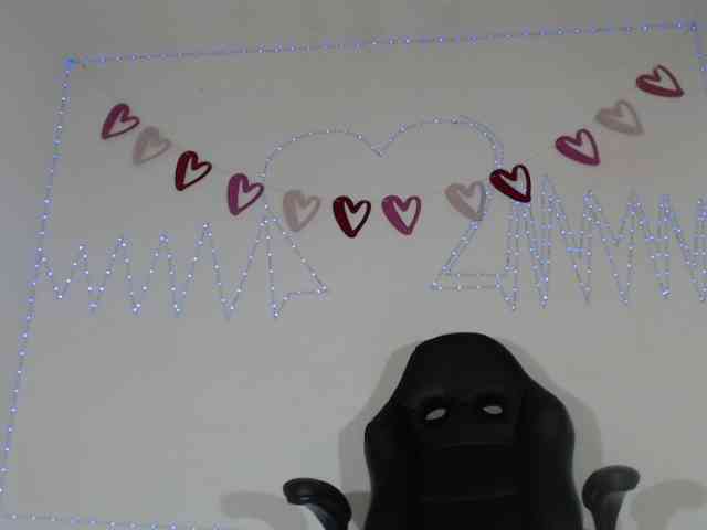 Japonesahot01 webcam