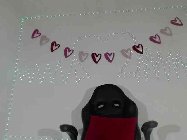 Japonesahot01 webcam