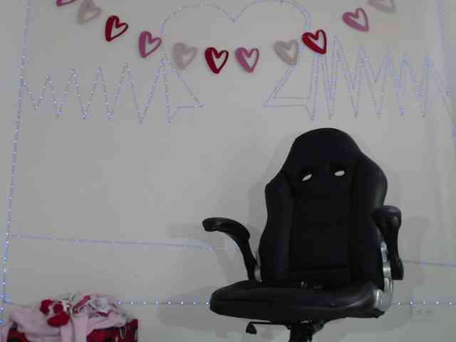 Japonesahot01 webcam