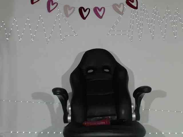 Japonesahot01 webcam