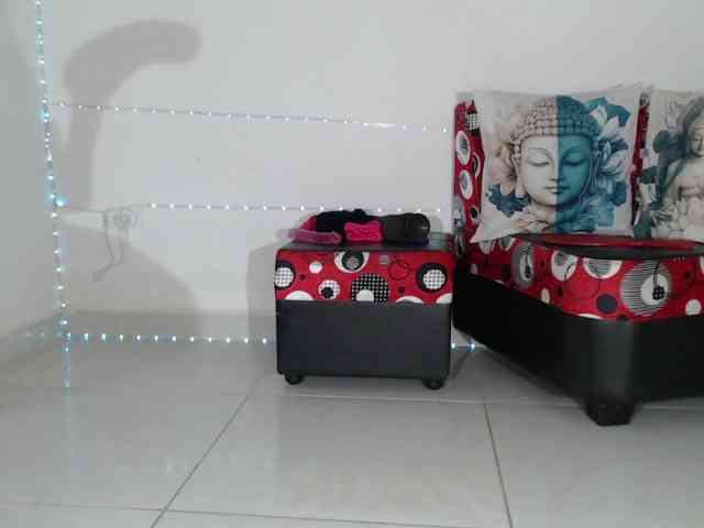 Japonesahot01 webcam