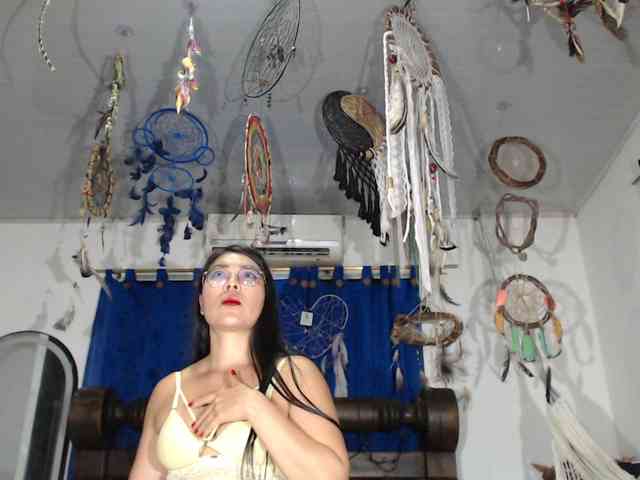Japonesahot01 webcam