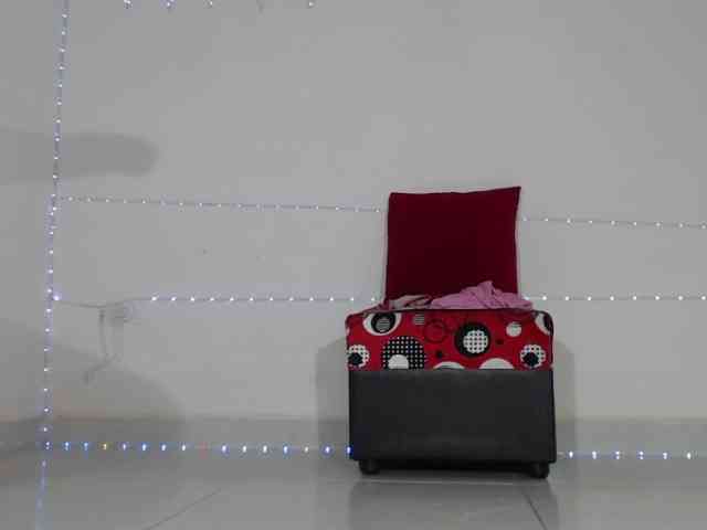 Japonesahot01 webcam