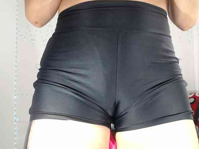 Japonesahot01 webcam