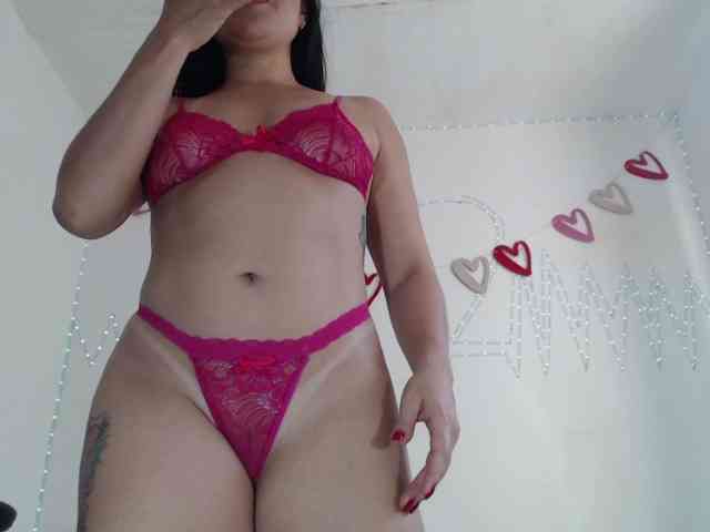Japonesahot01 webcam