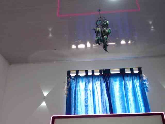 Japonesahot01