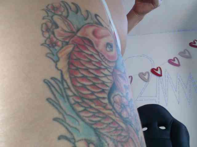 Japonesahot01 webcam