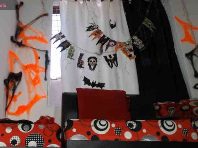 Japonesahot01