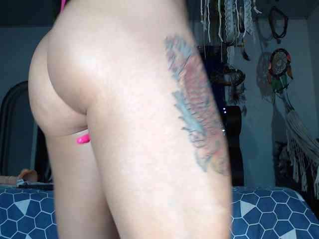 Japonesahot01 webcam