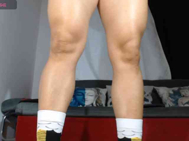 Japonesahot01