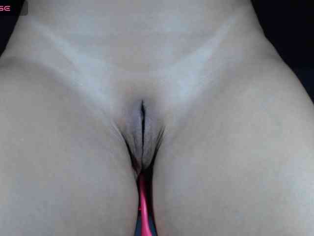 Japonesahot01 webcam