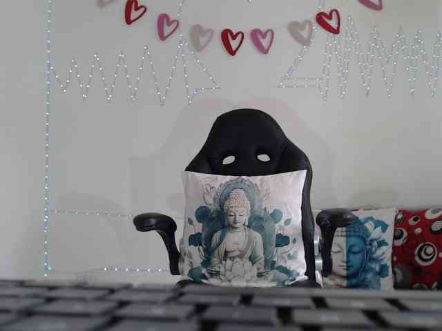 Japonesahot01 webcam
