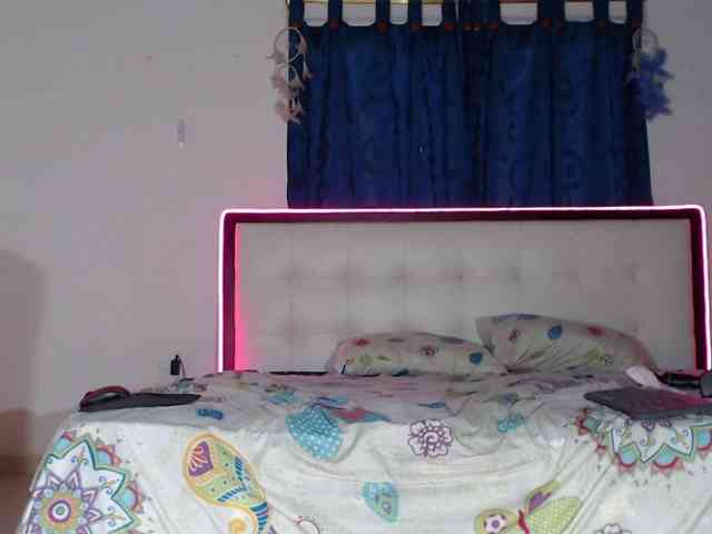 Japonesahot01 webcam