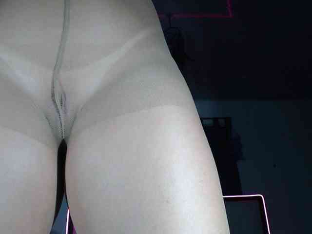 Japonesahot01 Japonesahot01