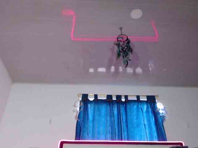 Japonesahot01