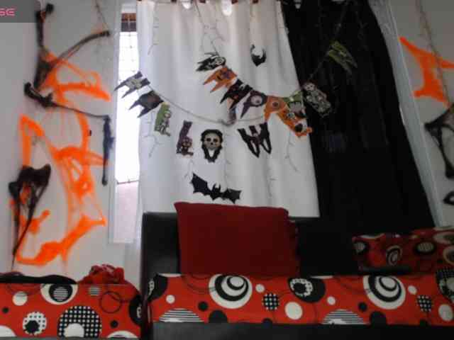 Japonesahot01