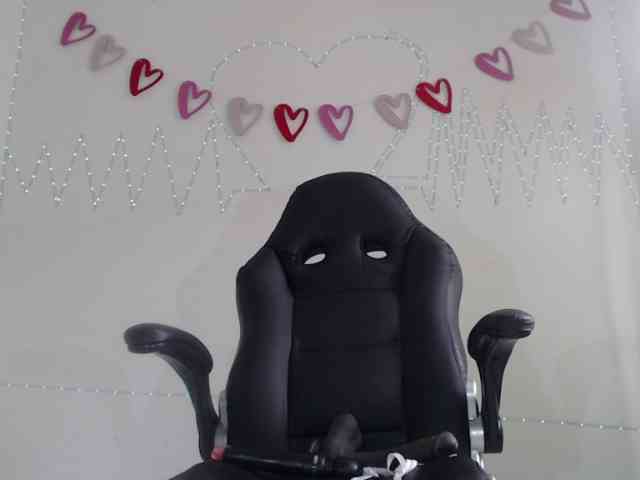 Japonesahot01 webcam