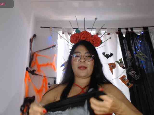Japonesahot01