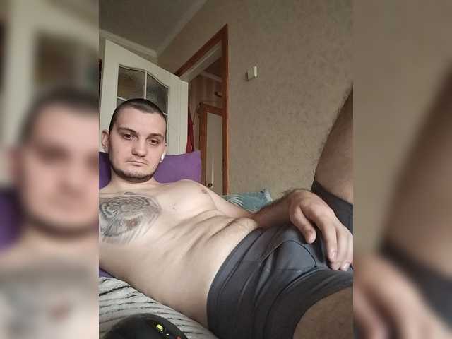 Maks1997b